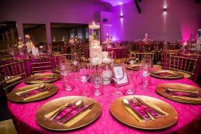 Prime Violet Events Decorations Profile 1
