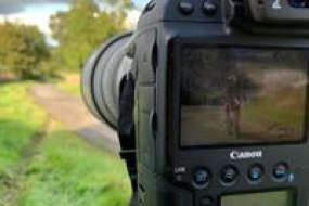 James Rudd Photography Videographers Profile 1