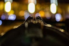 Carl Underwood photography Wedding Photographers Profile 1
