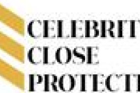 Celebrity Close Protection Security Staff Providers Profile 1