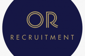 Open Recruitment Limited Bar Staff Profile 1