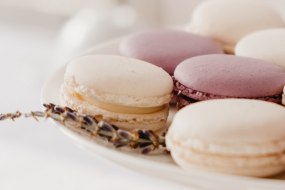 Inferno Catering Wedding Catering Profile 1