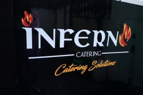 Inferno Catering Street Food Catering Profile 1