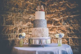 Euthymia Cakes Dessert Caterers Profile 1