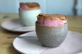 The Braizen Kitchen Event Catering Profile 1