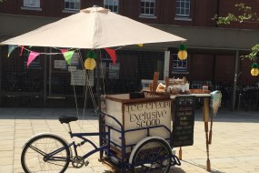 Exclusive Scoop Dessert Caterers Profile 1