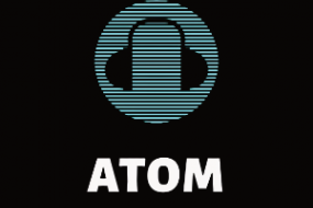 ATOM Music Events Event Prop Hire Profile 1