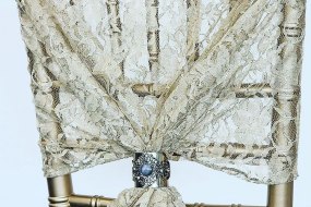Moments In Time Weddings & Events Decorations Profile 1