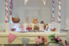 3Cheers Event Hire Decorations Profile 1
