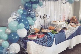 Perfect Party Tables Event Prop Hire Profile 1