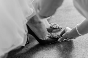 Molly Ann Photography Wedding Photographers Profile 1