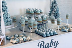 Eccasion Cake Design Dessert Caterers Profile 1