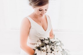 KM Photography Wedding Photographers Profile 1