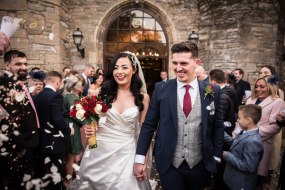 KM Photography Wedding Photographers Profile 1