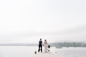 Josie Hooper Photography Wedding Photographers Profile 1