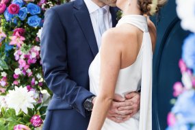 Ben JW Smith Photography Wedding Photographers Profile 1