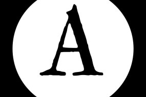 Avenues Bands and DJs Profile 1