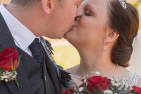 Fernlea Photography Wedding Photographers Profile 1