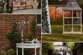 Endless Story Wedding Furniture Hire Profile 1