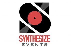 Synthesize Events Mobile Disco Hire Profile 1