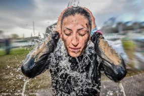 Sports Action Photo UK Wedding Photographers Profile 1