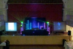 Asian wedding DJ & Dhol Players Bands and DJs Profile 1
