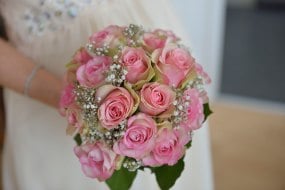 Anton Simeonov Photography Wedding Photographers Profile 1