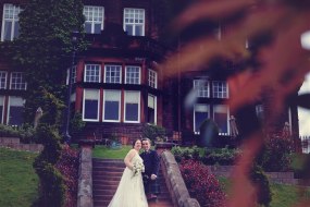 John McDermott Photography Wedding Photographers Profile 1