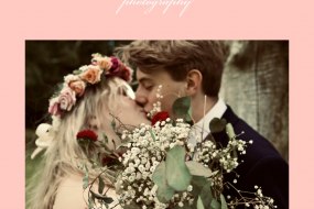 Erin Roberts Photography Wedding Photographers Profile 1
