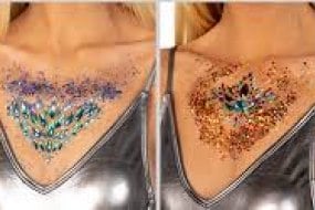 Beautify With Beth Body Art Hire Profile 1