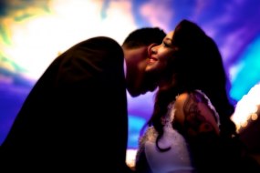 Ramic Photography Wedding Photographers Profile 1