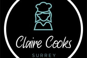 Claire Cooks Surrey BBQ Catering Profile 1