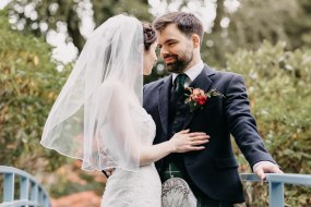 Lauren Polson Photography Wedding Photographers Profile 1
