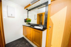 Just Loos Loo Hire Profile 1