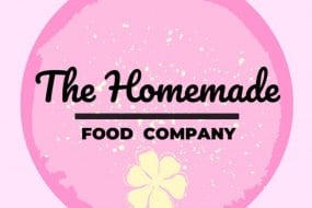 The Homemade Food Company Mobile Caterers Profile 1