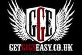 Get Gigs Easy PA Hire Profile 1