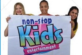 Non Stop Kids Entertainment