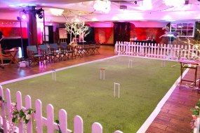Croquet and Cocktails Sports Parties Profile 1