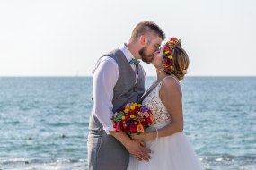 Alex Vikingo Photography Wedding Photographers  Profile 1