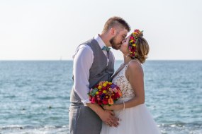 Alex Vikingo Photography Wedding Photographers Profile 1