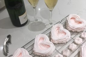 Fine Dining with Liz Private Chef Hire Profile 1