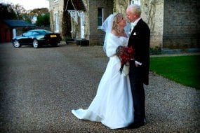 Westy Photography Wedding Photographers Profile 1