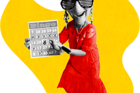 Evenchilada Fun and Games Profile 1