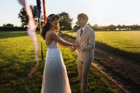 Hugh J Chambers Photography Wedding Photographers Profile 1