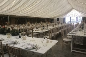 Bardoo Mobile Bars Mobile Wine Bar hire Profile 1
