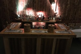 Bardoo Mobile Bars Mobile Bar Hire Profile 1