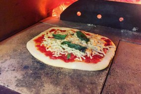 Heffe Mojo Street Food Catering Profile 1