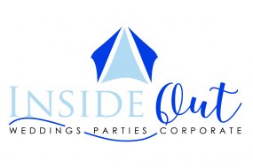 InsideOut Worcestershire  Marquee Hire Profile 1