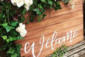Floral Events Liverpool Decorations Profile 1