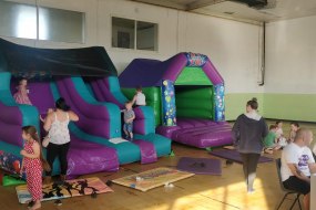 Middleman Entertainment Event Planners Profile 1